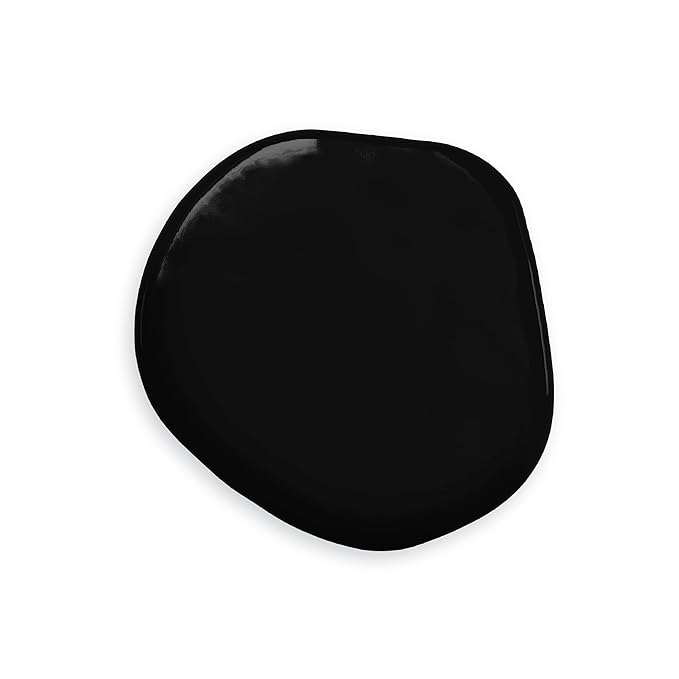 Colour Mill Oil Blend Food Coloring, 100 Milliliters Black