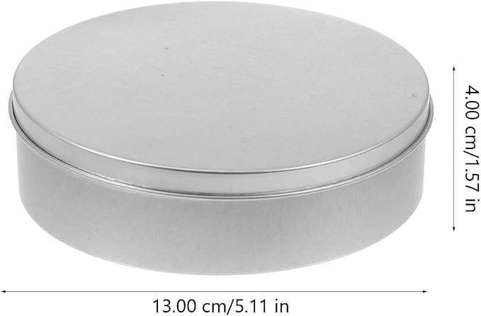 Homoyoyo 12pcs 304 Stainless Steel Dumpling Wrappers and Cookie Molds Set with Fluted Edge Baking Cutters for Pastry Dough and Biscuit Baking Tools