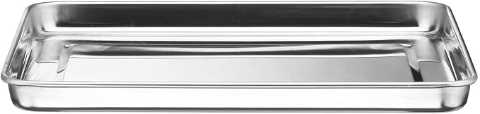 Cuisinart Convection, Stainless Steel Steam & Convection Oven, 20x15 (Renewed)