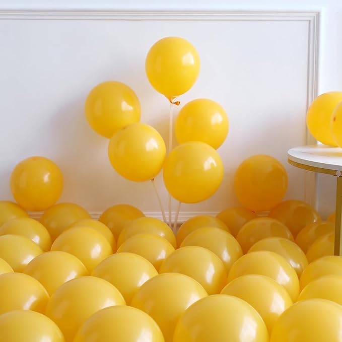 Daisy Flower Balloon Arch Kit 137PCS Pink and Green Yellow WildFlower Balloons for Wild Flower Baby in Bloom Baby Shower Spring Daisy Theme Birthday Party Decorations