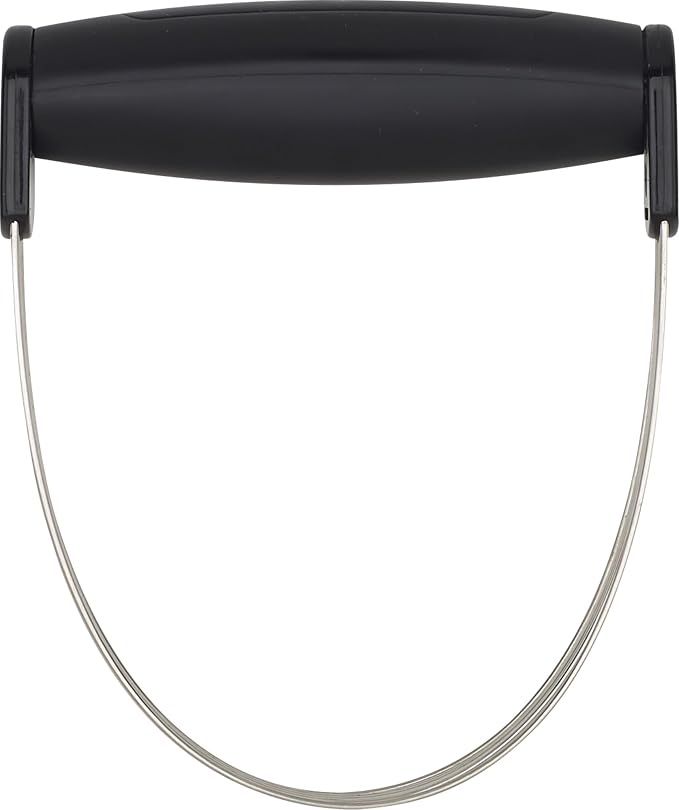 BRADSHAW INTERNATIONAL 21995 WD/STL Pastry Blender
