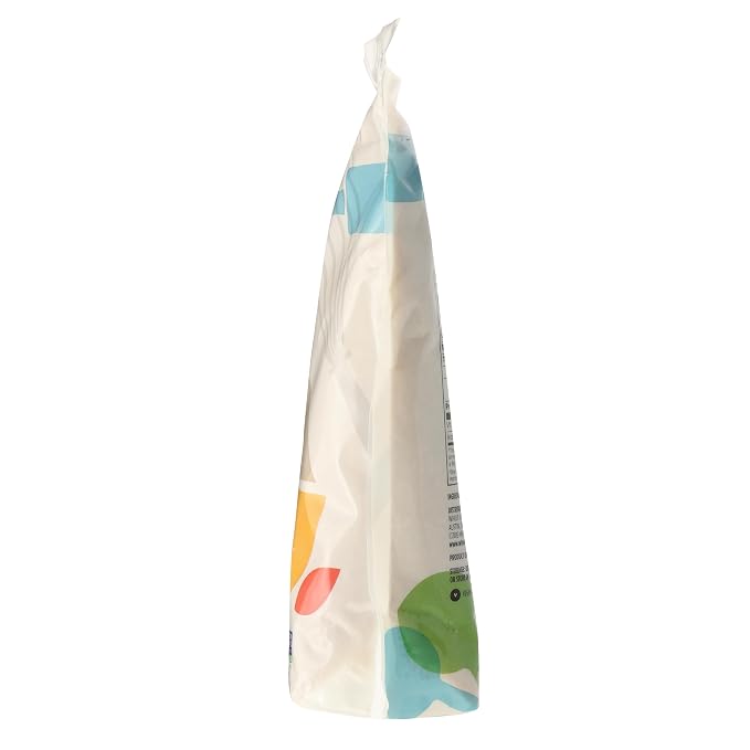 365 by Whole Foods Market, Turbinado Sugar, 32 Ounce