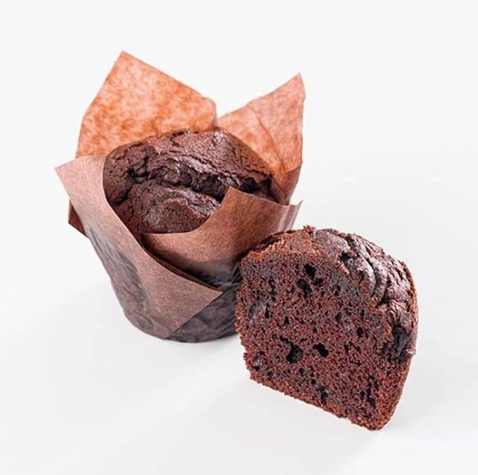 Callebaut Plein Arome Cocoa Powder | 22-24% Fat | Kosher | 2.2 lbs