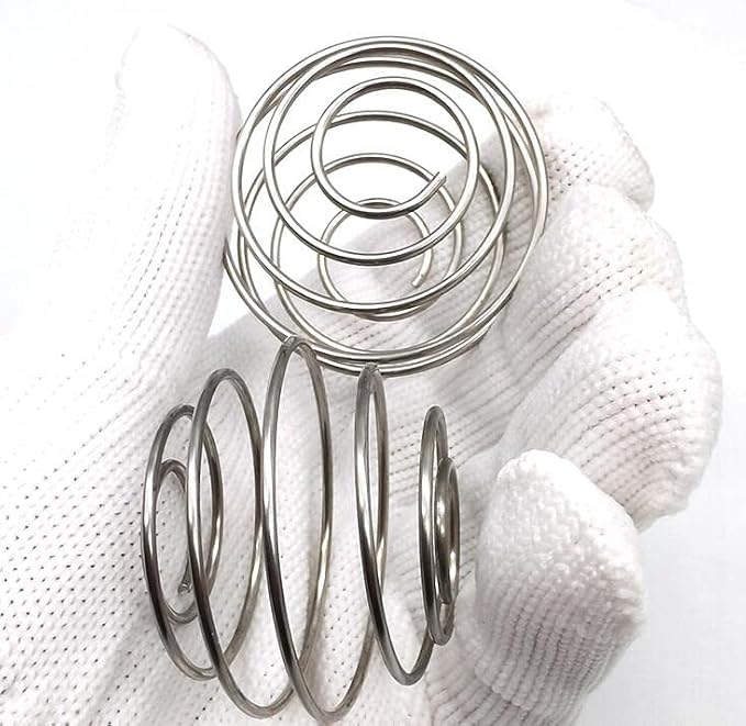 304 Stainless Steel Shaker Ball Wire Whisk Mixer Mixing Ball Bottle Cup Blend Shaker Bottle For Eggs (4)