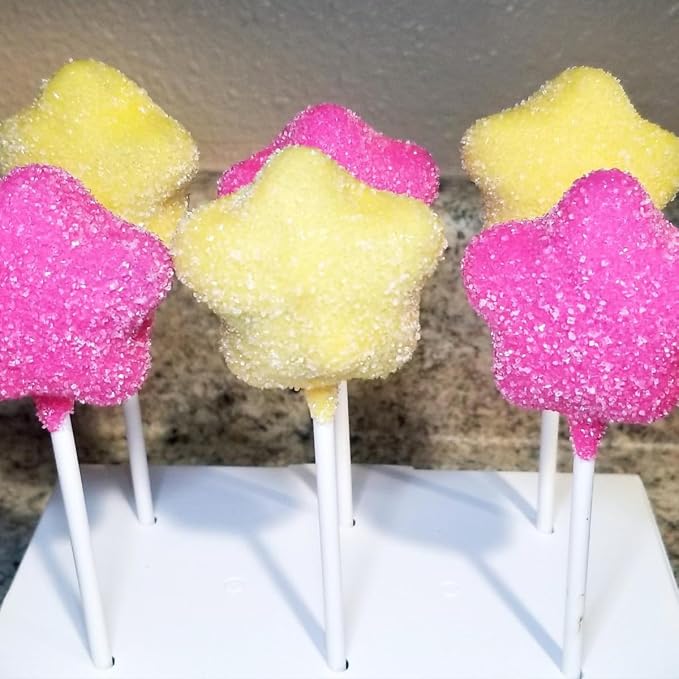 Edible Pink Sanding Sugar Sprinkles 142g/ 5.01oz Sugar Crystals for cake decorating Candy Baking Decorations Ice Cream Toppings and Cookie Decorating for Valentines Halloween Christmas