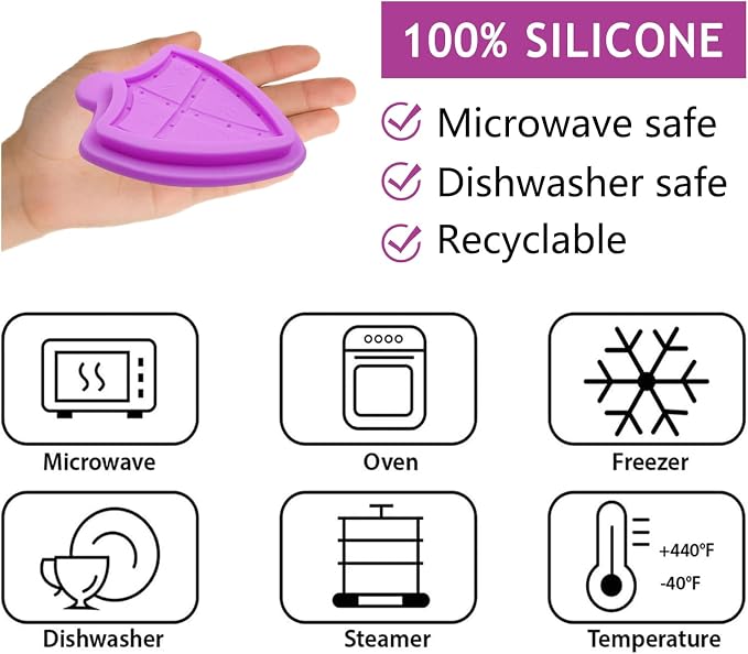Medieval Fantasy Silicone Molds Set, 3-Pieces Shield Sword Scale Pattern Fondant Chocolate Molds for Cake Decorating Kit Cupcake Topper Resin Polymer Clay Crafts