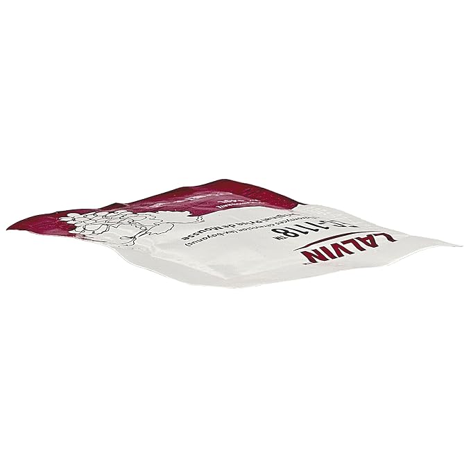 Lalvin EC-1118 Saccharomyces bayanus (10 Packs)