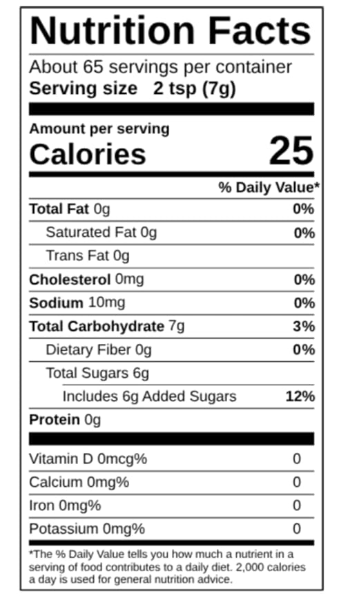 Big Tree Farms Organic Golden Coconut Sugar - Coconut Palm Sugar, Unrefined, Fine Crystals, Cane Sugar Replacement, Coconut Blossom Nectar, Vegan, Perfect for Baking - 16 Oz (Pack of 3)