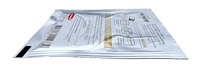 DANSTAR Lallemand LalBrew® Premium Dry Beer Yeast Wit - 11 g