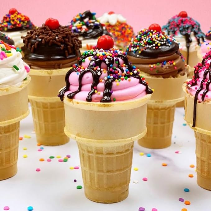 Rainbow Nonpareil Sprinkles Bulk 1 pound 2mm Rainbow Pearls Suagr Sprinkles for Cake Decorating Ice Cream Dessert Toppings Cookies Cupcakes Mini Round Birthday Candy