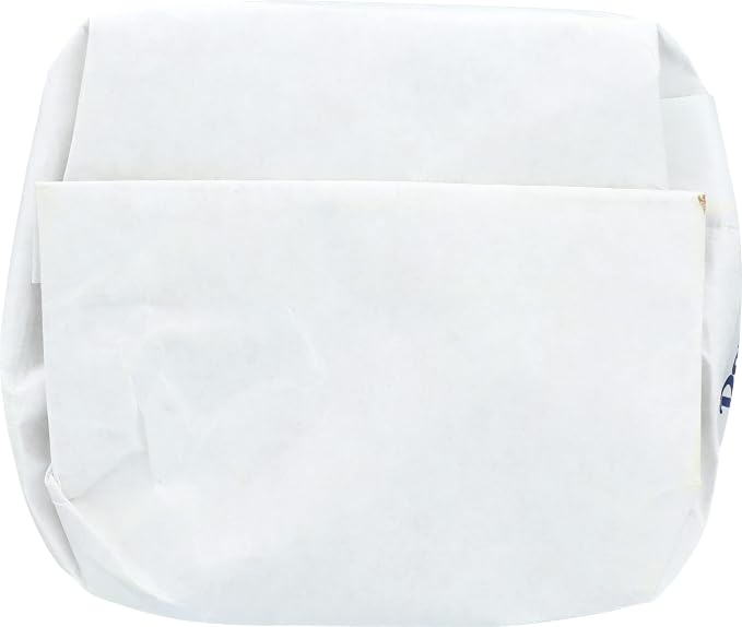 DOMINO SUGAR Granulated Sugar, 64 OZ