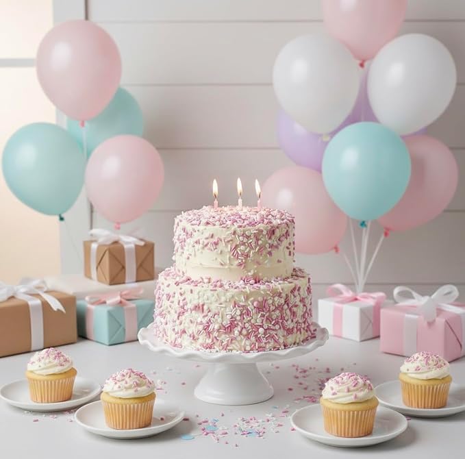Manvscakes, No Artificial Dyes, Pink Sprinkles, Natural Sprinkles, Gluten Free, Valentine Sprinkles, Pink Cake Decorations, Mothers Day, Baby Shower, Cookies, Fondant Cake, Natural Dessert Toppings, 3