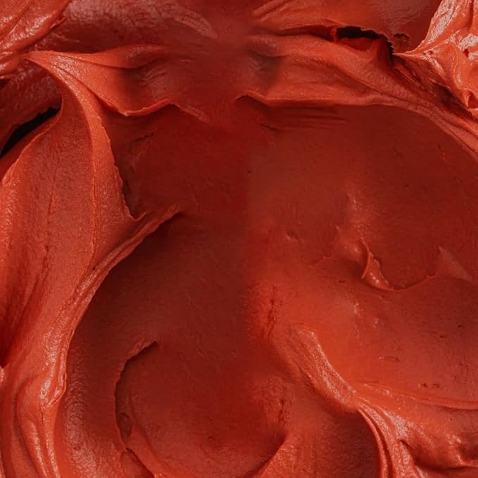 Colour Mill Oil Blend Food Coloring, 20 Milliliters Sunset