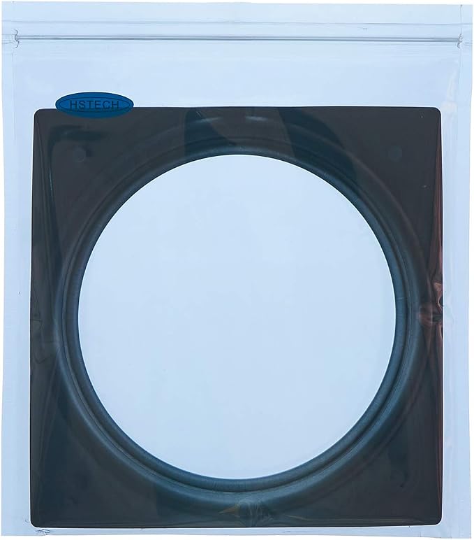 2" Lazy Susan Turntable 200 LBS pounds Steel Ball Bearing Rotating Tray Strong Sturdy Table Cabinet Low Profile