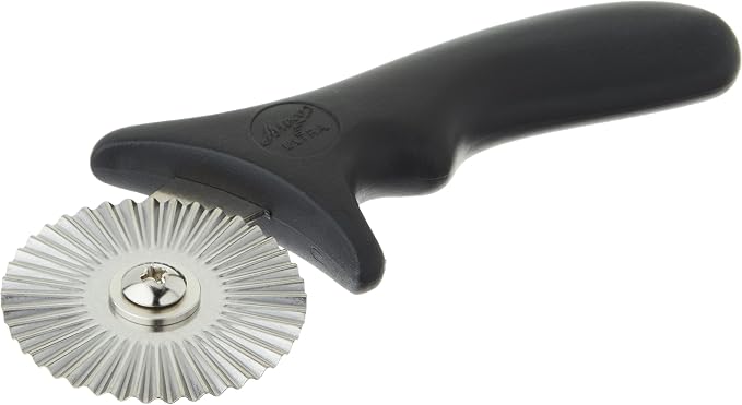 Ateco Pastry Wheel