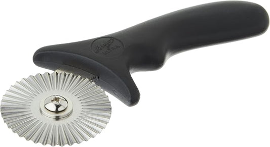 Ateco Pastry Wheel