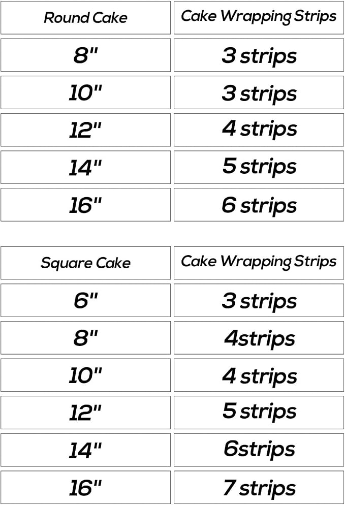 6pcs Leopard Print Edible Cake Border Strips, Rice Paper Cheetah Pattern Cake Side Trim Decorations for Women's Birthday Party