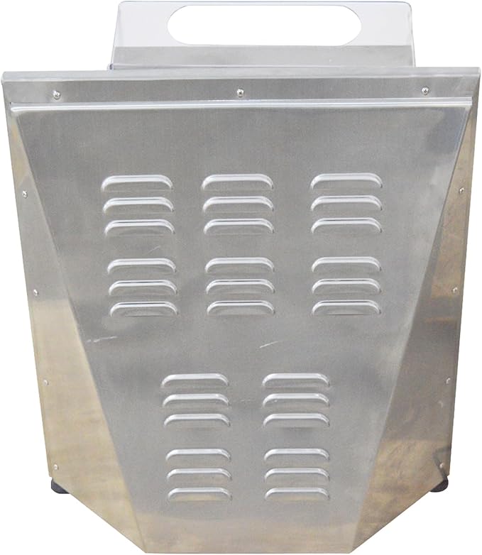 110V Electric Pizza Dough Roller Sheeter Pastry Press Making Machine Fully Automatic Pizza Forming 3.94"-15.75"(10cm-40cm) Dessert Shops Pizza Shops