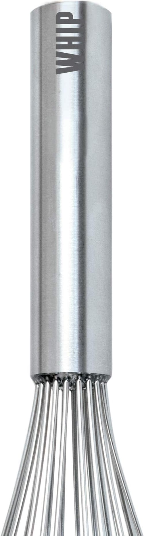 Tovolo, Whisk Whip Stainless 11 Inch