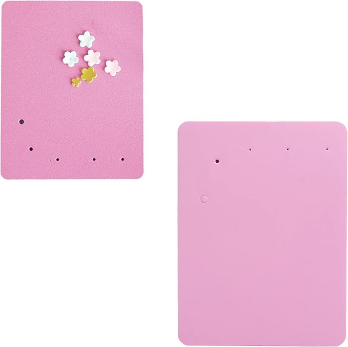 Fondant Sponge Pad with 5 Holes,Rectangular Fondant Cake Flower Drying Mat Modeling Tool with Soft Cleanings Kit