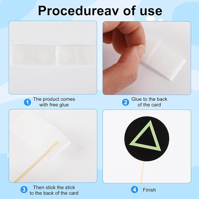 17 Pcs Video Game Cake Topper Cake Decoration Game Birthday Party Supplies