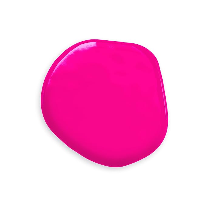 Colour Mill Oil Blend Food Coloring, 20 Milliliters Hot Pink