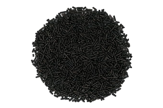 Mystic Sprinkles Solid Color Jimmy Sprinkles (Beautifully Black)