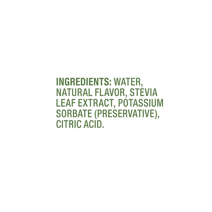 Truvia Zero-Calorie Liquid Sweetener from the Stevia Leaf, 2.7 Fl Oz bottle, Caramel flavor (Pack of 2)