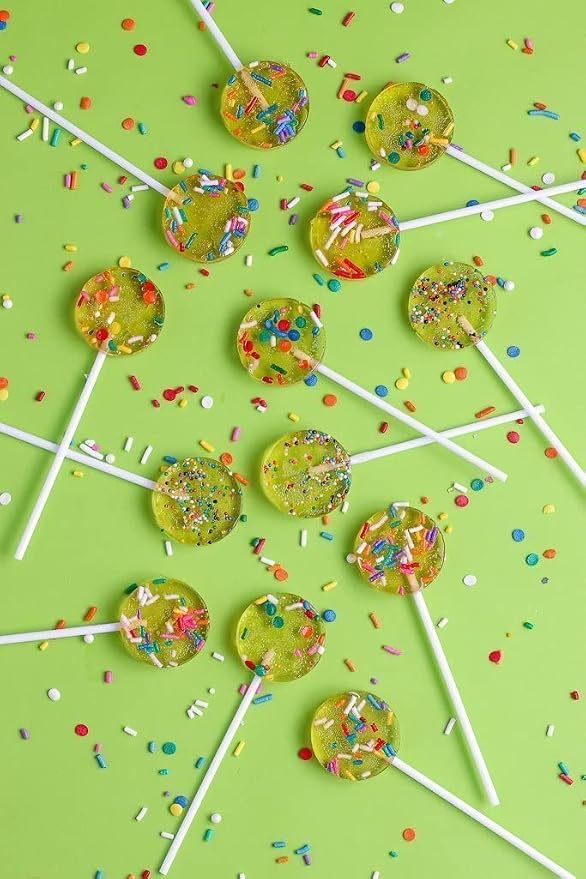 Colored Sprinkles Edible Pearl 130g 4.6OZ Christmas sprinkles,Cookie sprinkles,Sugar Pearl, Edible Candy Pearlsfor Cake Cupcake Decorationg 2mm (Rainbow)