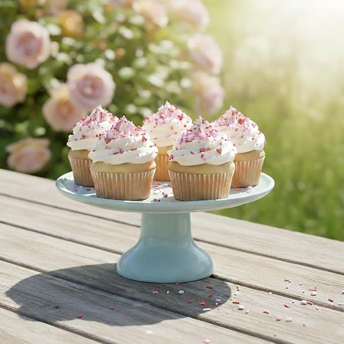 Hearts, Flowers & Pearls Sprinkle Mix Red, White and Pink 4.4 oz, Valentines Sprinkles Sprinkles For Cake Decorating, Baking, Ice Cream & More, The Hampton Candy Company