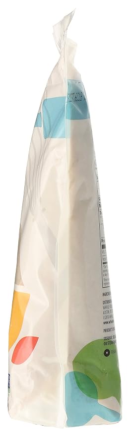 365 by Whole Foods Market, Turbinado Sugar, 32 Ounce (Pack of 2)