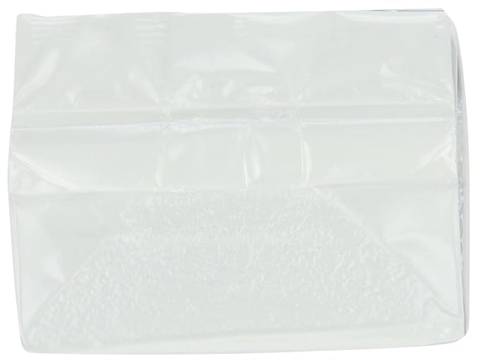 Saf Instant Yeast, 1-Pound Pouches (Pack of 4)