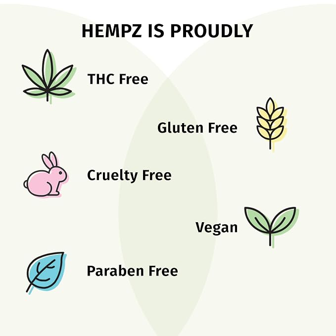 Hempz Koa & Sweet Almond Herbal Body Moisturizer for Women,17 Fl. oz. - Moisturizing Lotion with 100% Pure Hemp Seed Oil and Shea Butter - Hydrating Vegan Lotion for Dry Skin,(Pack of 2)
