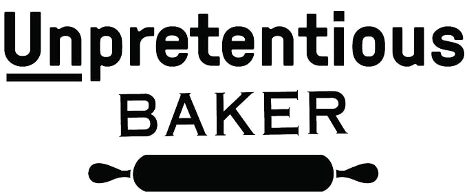 Unpretentious 9 Grain Flour, 1 Gallon, Bread & Dough, Storable, Fresh Homemade Bread (80 Ounce)