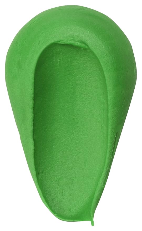 DecoPac Premium Gel Food Coloring | Leaf Green Food Coloring For Baking | 8oz | Color Buttercream, Fondant, Frosting & Piping Gel, Food Safe, Highly Concentrated Gel, 8 oz - Leaf Green
