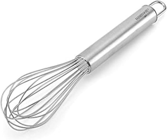 Farberware 5216112 Professional Stainless Steel Whisk 10-Inch