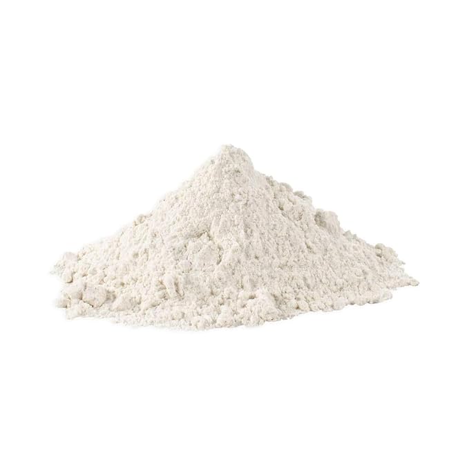 Bob’s Red Mill Self-Rising Flour - 3 lb Bag, Ideal for Biscuits, Pancakes, Quick Breads, Non-GMO, Kosher