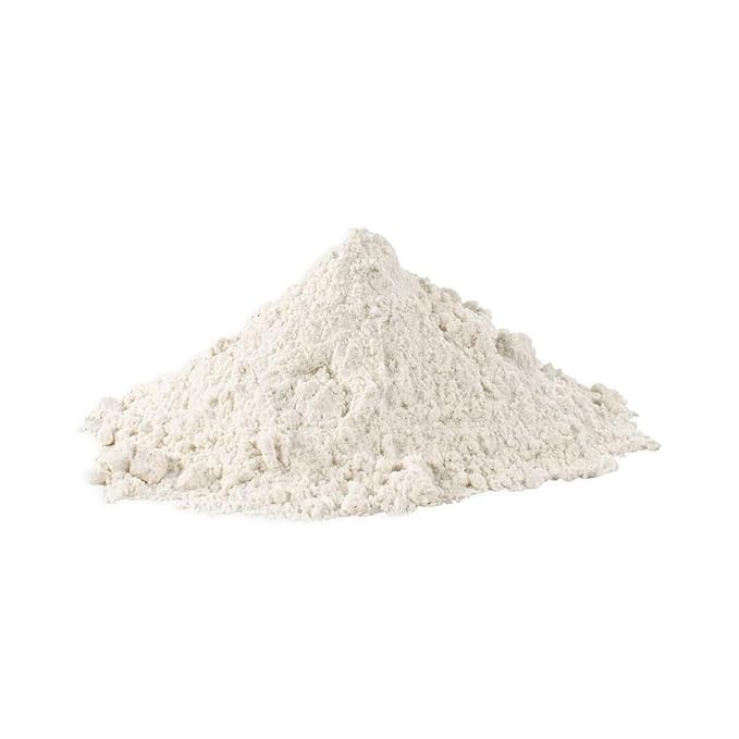 Bob’s Red Mill Self-Rising Flour - 3 lb Bag (Case of 4), Ideal for Biscuits, Pancakes, Quick Breads, Non-GMO, Kosher