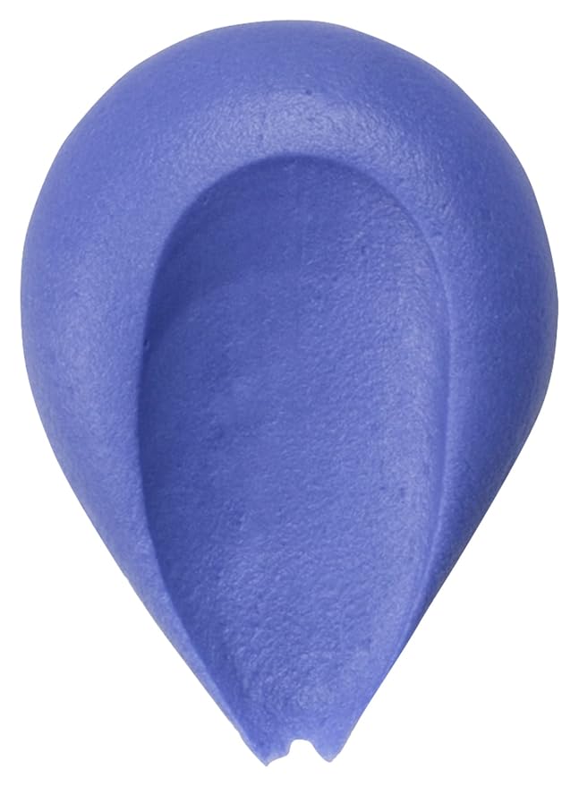 DecoPac Premium Gel Food Coloring | Violet Food Coloring For Baking | 8oz | Color Buttercream, Fondant, Frosting & Piping Gel, Food Safe, Highly Concentrated Gel, 8 oz - Violet