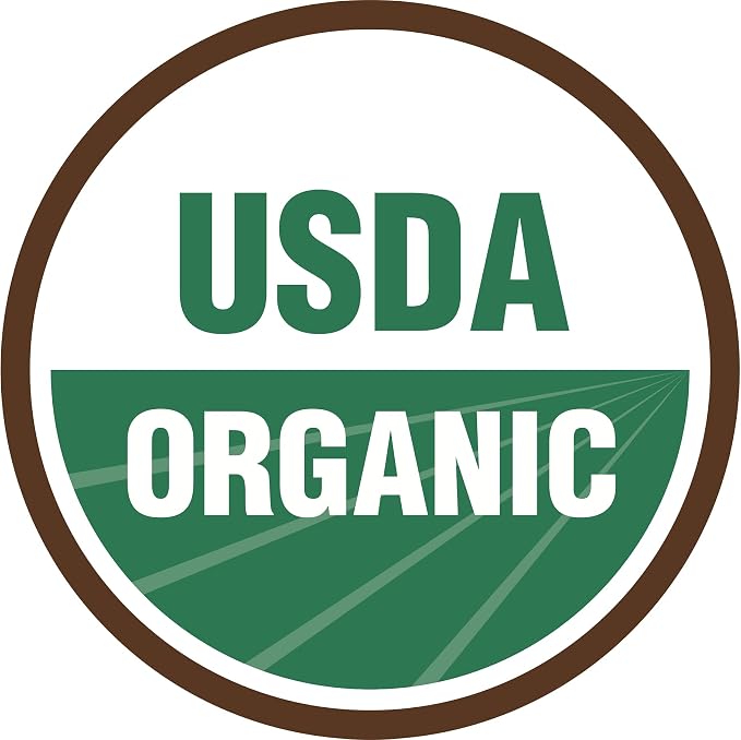 Sapsquatch Organic Maple Sugar (8 Ounces)