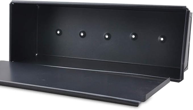 UgyDuky Pullman Loaf Pan with Lid Aluminum Steel Commercial Grade Non Stick Bread Pan with Lid 10x3.93x4.4 Inch