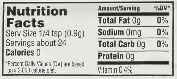 Fleischmann's RapidRise Yeast, 3-Count Envelopes (Pack of 9)