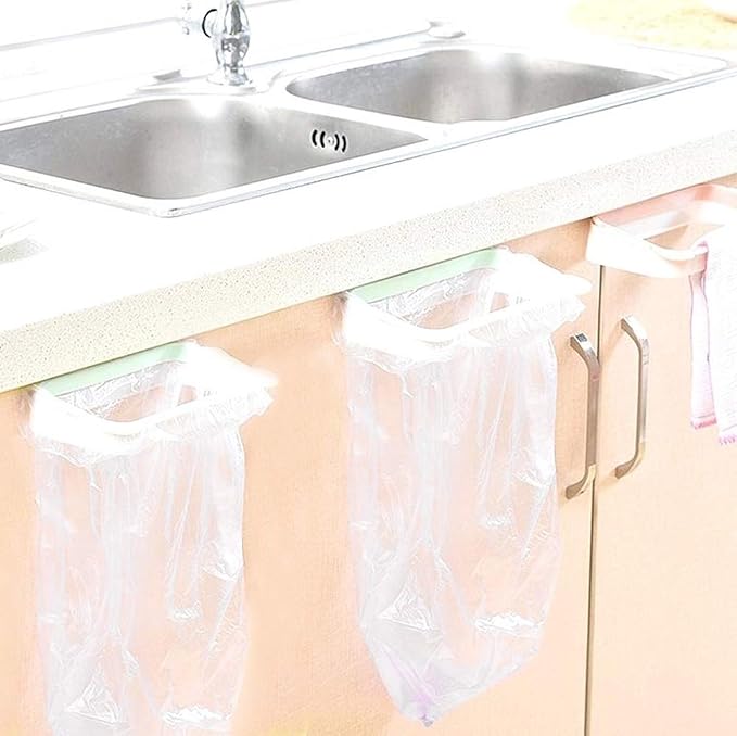 9527 Product 12" x 20" Clear Plastic Produce Bag, Food Storage Bag on a Roll, 350 Bags One Roll, Freeze/Heat Clear Bag for Bread, Meat, Vegetables, Fruits
