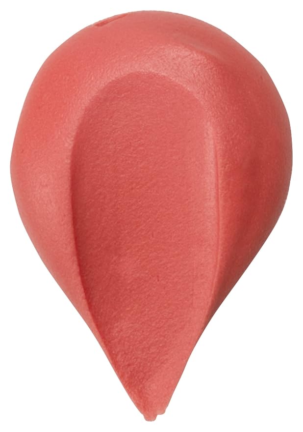 DecoPac Premium Gel Food Coloring | Super Red Food Coloring For Baking | 8oz | Color Buttercream, Fondant, Frosting & Piping Gel, Food Safe, Highly Concentrated Gel, 8 oz - Super Red