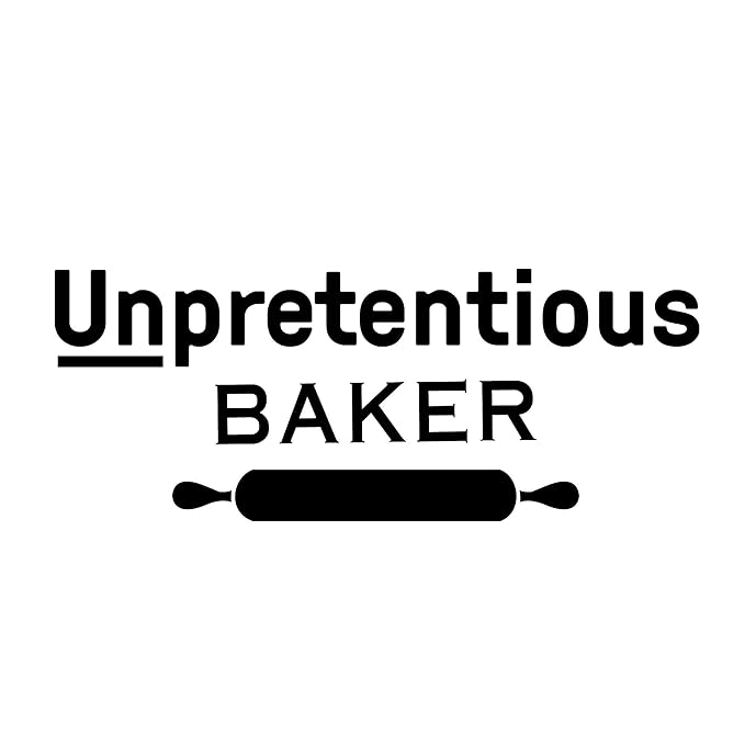 Unpretentious Red Sprinkles, 1.5 lb, Red Jimmies, Gluten-Free, Clear Resealable Bag
