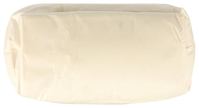 Molino Grassi, Flour 00 Italian, 35.2 Ounce