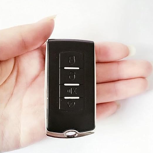 0.01g-200g Mini Car Key LCD Digital Balance Weight Pocket Jewelry Diamond Scale Digital Grams Scale, Food Scale, Jewelry Scale, Kitchen Scale