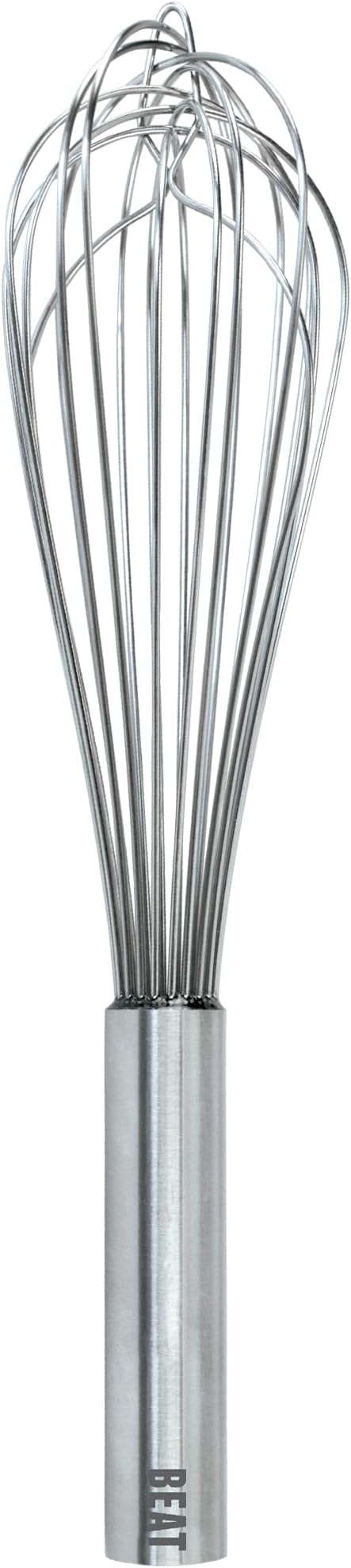 Tovolo Beat Whisk - 11 Inch