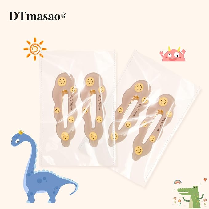 DTmasao 2x3 Inches 200PCS Self Sealing Cellophane Bags Self Adhesive Clear Resealable Cellophane Bags 2"x3"