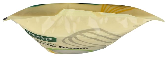 365 by Whole Foods Market, Organic Cane Sugar, 64 Ounce